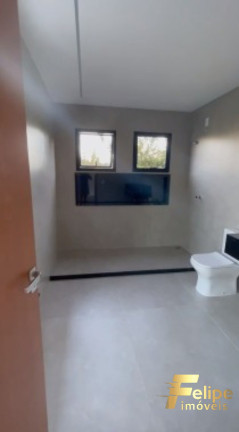 Imagem Casa com 4 Quartos à Venda, 312 m² em Iriri - Anchieta