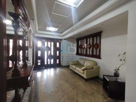 Imagem Apartamento com 2 Quartos à Venda, 149 m² em Boqueirão - Praia Grande Imagem Apartamento com 2 Quartos à Venda, 149 m² em Boqueirão - Praia Grande