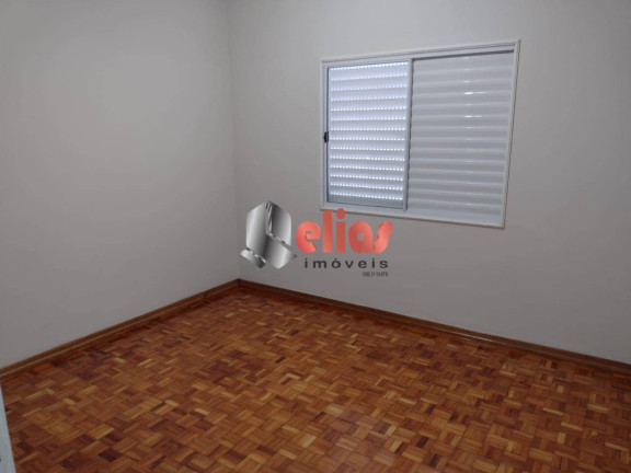 Imagem Casa com 3 Quartos à Venda, 160 m² em Vila Cardia - Bauru Imagem Casa com 3 Quartos à Venda, 160 m² em Vila Cardia - Bauru