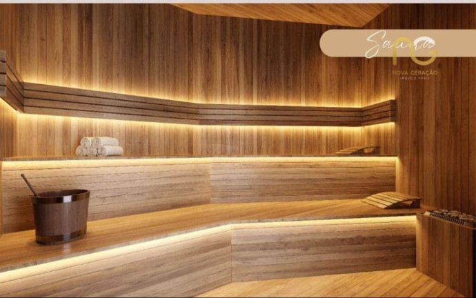 Imagem Apartamento com 2 Quartos à Venda, 74 m² em Gonzaga - Santos Imagem Apartamento com 2 Quartos à Venda, 74 m² em Gonzaga - Santos