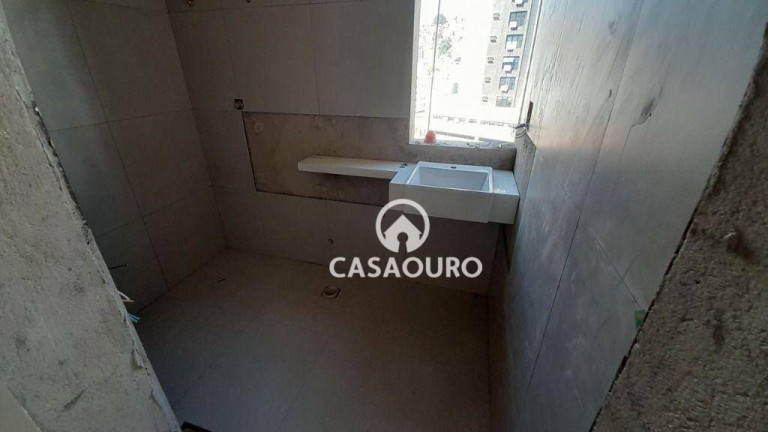 Imagem Apartamento com 1 Quarto à Venda, 64 m² em Funcionários - Belo Horizonte Imagem Apartamento com 1 Quarto à Venda, 64 m² em Funcionários - Belo Horizonte