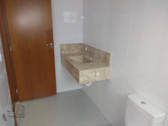 Imagem Casa de Condomínio com 3 Quartos à Venda, 123 m² em Jardim Novo Horizonte - Sorocaba Imagem Casa de Condomínio com 3 Quartos à Venda, 123 m² em Jardim Novo Horizonte - Sorocaba