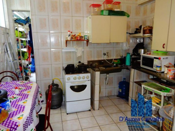 Imagem Apartamento com 3 Quartos à Venda, 94 m² em Vila Mariana - São Paulo