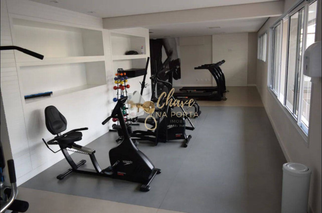 Imagem Apartamento com 1 Quarto à Venda, 32 m² em Centro - São Paulo Imagem Apartamento com 1 Quarto à Venda, 32 m² em Centro - São Paulo