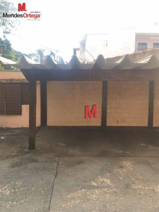 Imagem Apartamento com 2 Quartos à Venda, 62 m² em Jardim Simus - Sorocaba