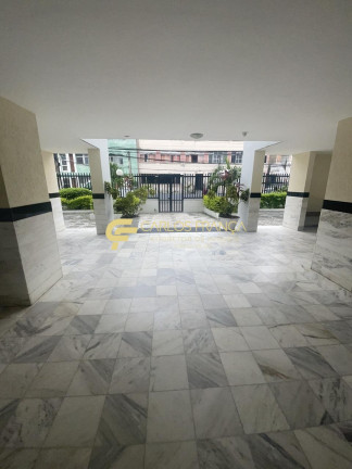 Imagem Apartamento com 3 Quartos à Venda, 92 m² em Acupe De Brotas - Salvador