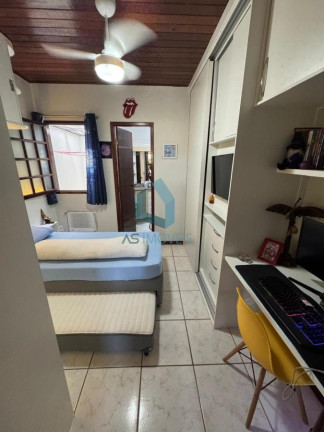 Imagem Casa de Condomínio com 2 Quartos à Venda, 70 m² em Ogiva - Cabo Frio Imagem Casa de Condomínio com 2 Quartos à Venda, 70 m² em Ogiva - Cabo Frio