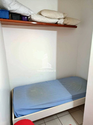 Imagem Apartamento com 3 Quartos à Venda, 67 m² em Meireles - Fortaleza Imagem Apartamento com 3 Quartos à Venda, 67 m² em Meireles - Fortaleza
