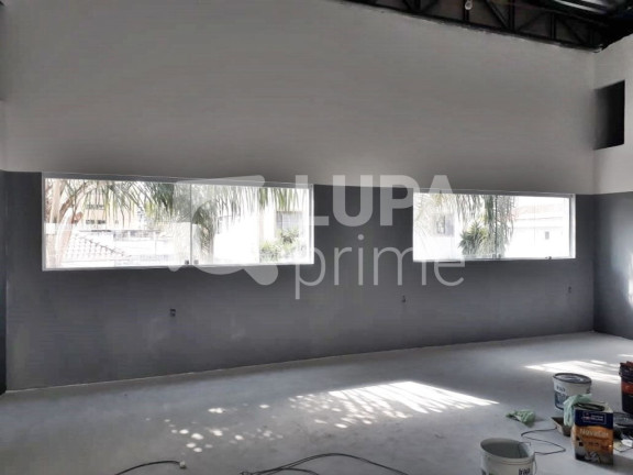 Imagem Imóvel Comercial para Alugar, 175 m² em água Fria - São Paulo Imagem Imóvel Comercial para Alugar, 175 m² em água Fria - São Paulo