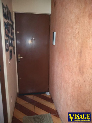 Imagem Apartamento com 2 Quartos à Venda,  em Mogi Das Cruzes