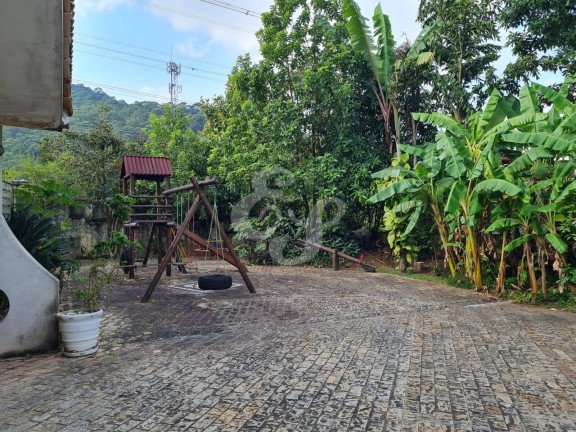 Imagem Casa de Condomínio com 4 Quartos à Venda, 850 m² em Tamboré - Barueri Imagem Casa de Condomínio com 4 Quartos à Venda, 850 m² em Tamboré - Barueri