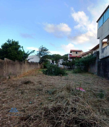 Imagem Terreno à Venda, 770 m² em Ingleses Do Rio Vermelho - Florianópolis Imagem Terreno à Venda, 770 m² em Ingleses Do Rio Vermelho - Florianópolis