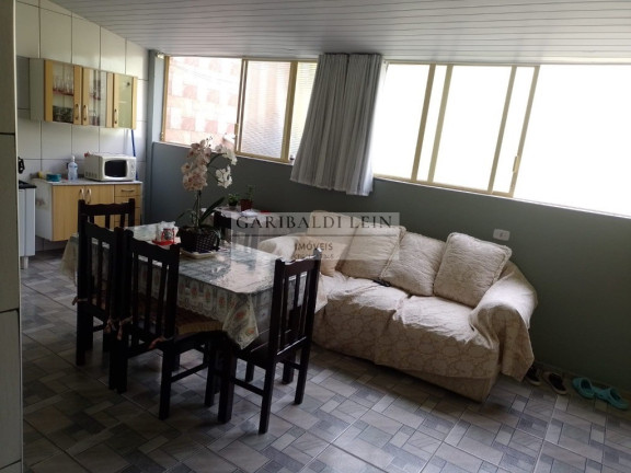 Imagem Casa com 3 Quartos à Venda, 120 m² em Jardim Cidade Nova (nova Veneza) - Sumaré