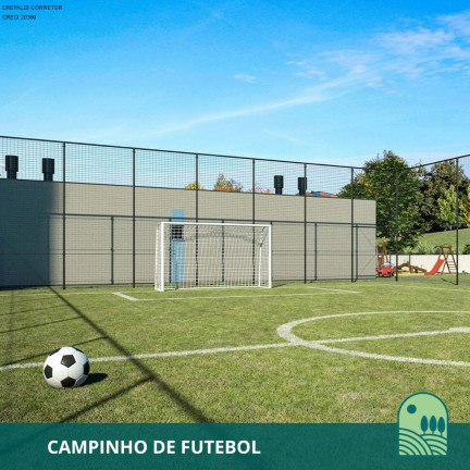 Imagem Apartamento com 2 Quartos à Venda, 47 m² em São Luís - Criciúma Imagem Apartamento com 2 Quartos à Venda, 47 m² em São Luís - Criciúma