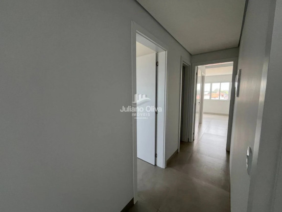 Imagem Apartamento com 3 Quartos à Venda, 133 m² em Rainha Do Mar - Itapoá