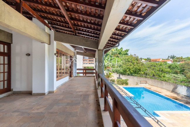 Imagem Casa de Condomínio com 4 Quartos à Venda, 995 m² em Parque Nova Campinas - Campinas Imagem Casa de Condomínio com 4 Quartos à Venda, 995 m² em Parque Nova Campinas - Campinas