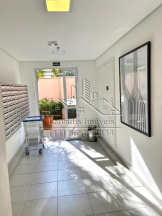 Imagem Imóvel com 2 Quartos à Venda, 35 m² em Vila Leopoldina - São Paulo Imagem Imóvel com 2 Quartos à Venda, 35 m² em Vila Leopoldina - São Paulo