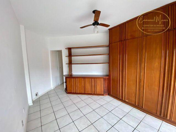 Imagem Apartamento com 3 Quartos à Venda, 90 m² em Jardim Da Penha - Vitória Imagem Apartamento com 3 Quartos à Venda, 90 m² em Jardim Da Penha - Vitória