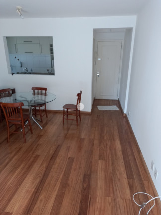 Imagem Apartamento com 2 Quartos para Alugar, 74 m² em Jardim Paulista - São Paulo Imagem Apartamento com 2 Quartos para Alugar, 74 m² em Jardim Paulista - São Paulo