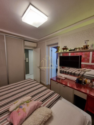 Imagem Imóvel com 3 Quartos à Venda, 134 m² em Canela - Salvador Imagem Imóvel com 3 Quartos à Venda, 134 m² em Canela - Salvador