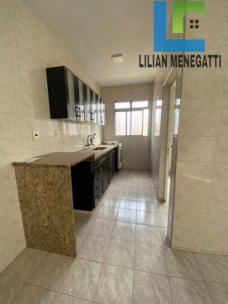 Imagem Casa com 3 Quartos à Venda, 246 m² em Centro - Jundiaí