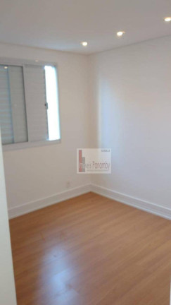 Imagem Apartamento com 3 Quartos à Venda ou Locação, 63 m² em Vila Andrade - São Paulo Imagem Apartamento com 3 Quartos à Venda ou Locação, 63 m² em Vila Andrade - São Paulo