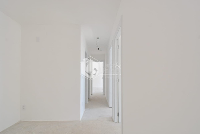 Imagem Apartamento com 3 Quartos à Venda, 100 m² em Vila Gomes Cardim - São Paulo Imagem Apartamento com 3 Quartos à Venda, 100 m² em Vila Gomes Cardim - São Paulo