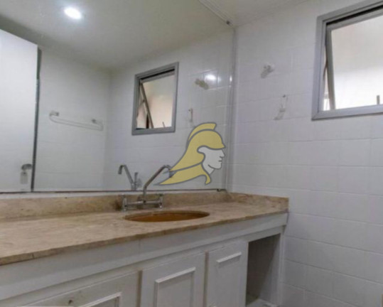 Imagem Apartamento com 2 Quartos à Venda, 76 m² em Vila Suzana - São Paulo