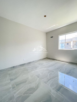 Imagem Casa com 3 Quartos à Venda, 180 m² em Civit Ii - Serra Imagem Casa com 3 Quartos à Venda, 180 m² em Civit Ii - Serra