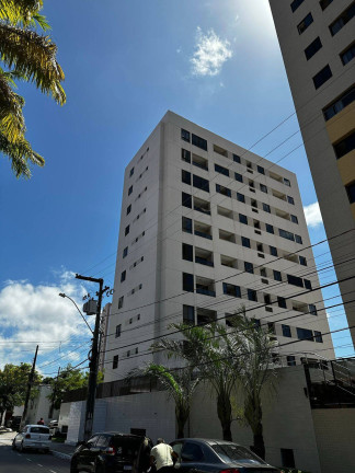 Imagem Apartamento com 2 Quartos à Venda, 66 m² em Bairro Dos Estados - João Pessoa Imagem Apartamento com 2 Quartos à Venda, 66 m² em Bairro Dos Estados - João Pessoa