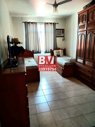 Imagem Casa com 4 Quartos à Venda, 367 m² em Vila Da Penha - Rio De Janeiro Imagem Casa com 4 Quartos à Venda, 367 m² em Vila Da Penha - Rio De Janeiro