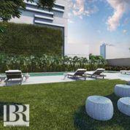 Imagem Apartamento com 2 Quartos à Venda, 84 m² em Vila Mariana - São Paulo