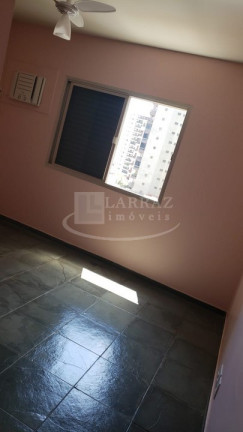 Imagem Imóvel com 3 Quartos à Venda, 139 m² em Centro - Ribeirão Preto Imagem Imóvel com 3 Quartos à Venda, 139 m² em Centro - Ribeirão Preto