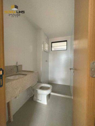 Imagem Apartamento com 2 Quartos à Venda, 62 m² em Aeroclube - João Pessoa Imagem Apartamento com 2 Quartos à Venda, 62 m² em Aeroclube - João Pessoa