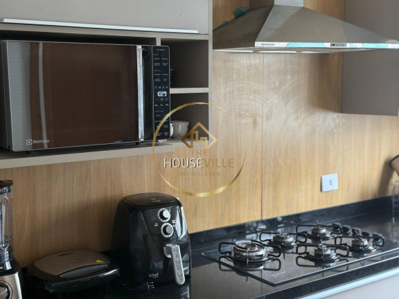 Imagem Casa de Condomínio com 3 Quartos à Venda, 450 m² em Condomínio Residencial Alphaville Ii - São José Dos Campos Imagem Casa de Condomínio com 3 Quartos à Venda, 450 m² em Condomínio Residencial Alphaville Ii - São José Dos Campos