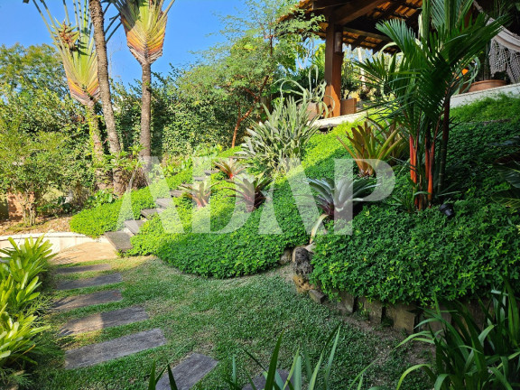 Imagem Casa com 4 Quartos à Venda, 600 m² em Vargem Grande - Rio De Janeiro Imagem Casa com 4 Quartos à Venda, 600 m² em Vargem Grande - Rio De Janeiro