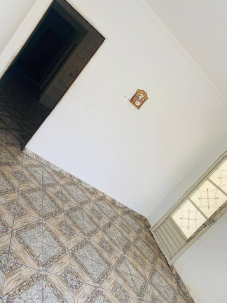 Imagem Casa com 4 Quartos à Venda, 150 m² em Itavuvu - Sorocaba