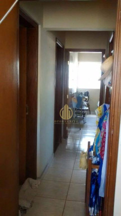 Imagem Apartamento com 3 Quartos à Venda, 90 m² em Jardim Paulista - Ribeirão Preto