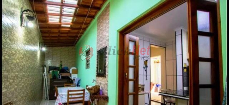 Imagem Sobrado com 3 Quartos à Venda, 179 m² em Parque Novo Oratório - Santo André Imagem Sobrado com 3 Quartos à Venda, 179 m² em Parque Novo Oratório - Santo André