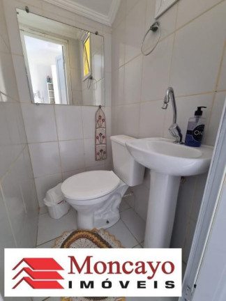 Imagem Casa com 2 Quartos à Venda, 70 m² em Loteamento Jardim Aruan - Caraguatatuba