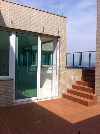 Imagem Cobertura com 3 Quartos à Venda, 330 m² em Centro - Balneário Camboriú
