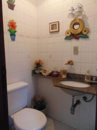 Imagem Apartamento com 3 Quartos à Venda, 145 m² em Pitangueiras - Guarujá Imagem Apartamento com 3 Quartos à Venda, 145 m² em Pitangueiras - Guarujá