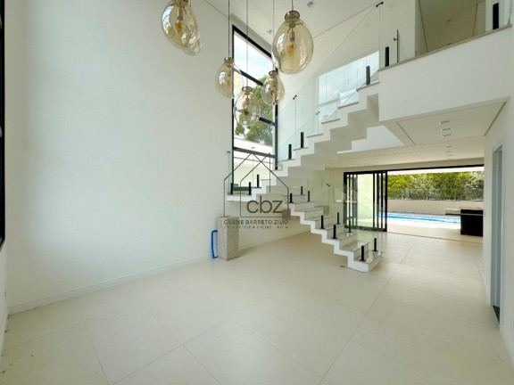 Imagem Casa com 3 Quartos à Venda, 250 m² em São Venâncio - Itupeva