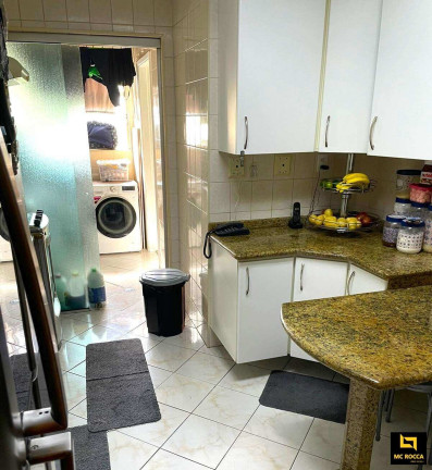 Imagem Apartamento com 4 Quartos à Venda, 96 m² em Centro - São Caetano Do Sul Imagem Apartamento com 4 Quartos à Venda, 96 m² em Centro - São Caetano Do Sul
