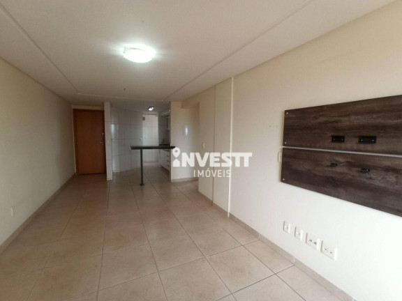 Imagem Apartamento com 2 Quartos à Venda, 64 m² em Jardim América - Goiânia Imagem Apartamento com 2 Quartos à Venda, 64 m² em Jardim América - Goiânia