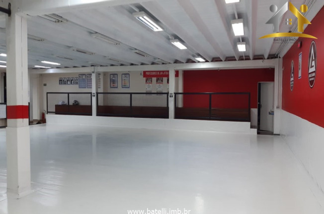 Imagem Imóvel para Alugar, 660 m² em Granja Viana - Cotia