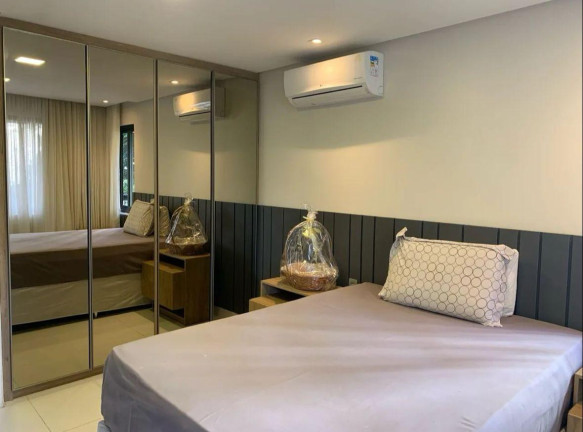 Imagem Imóvel com 4 Quartos à Venda, 235 m² em Boa Viagem - Recife Imagem Imóvel com 4 Quartos à Venda, 235 m² em Boa Viagem - Recife