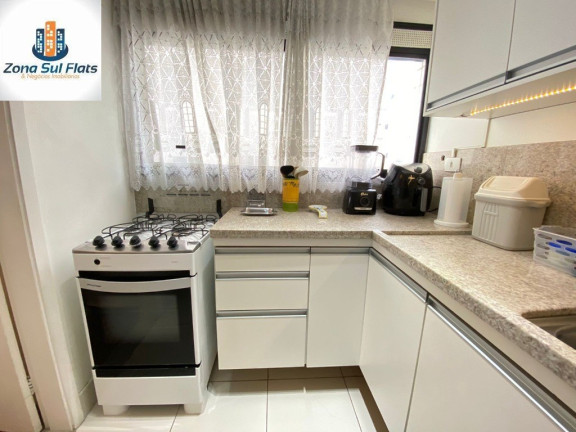 Imagem Apartamento com 2 Quartos à Venda, 107 m² em Vila Clementino - São Paulo Imagem Apartamento com 2 Quartos à Venda, 107 m² em Vila Clementino - São Paulo