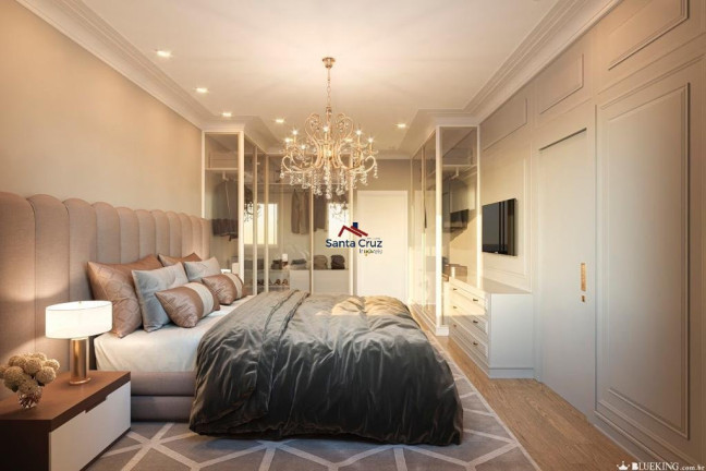 Imagem Apartamento com 3 Quartos à Venda, em Meia Praia - Itapema Imagem Apartamento com 3 Quartos à Venda, em Meia Praia - Itapema