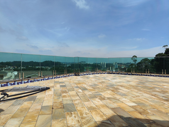 Imagem Casa com 5 Quartos à Venda, 672 m² em Parque Terra Nova Ii - São Bernardo Do Campo Imagem Casa com 5 Quartos à Venda, 672 m² em Parque Terra Nova Ii - São Bernardo Do Campo